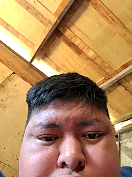 Snapshot of Carlosfkf chatting on 30, 5, 2026 Carlosfkf online show from 30, 5, 2026