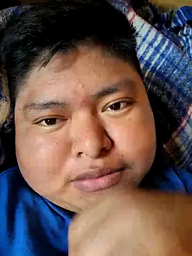 Snapshot of Carlosfkf chatting on 1, 6, 2026 Carlosfkf online show from 1, 6, 2026