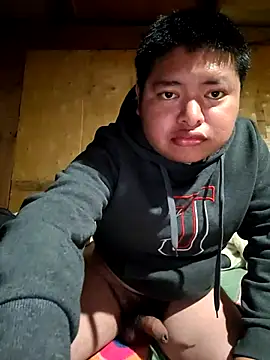 Carlosfkf online show from 24, 10, 2025