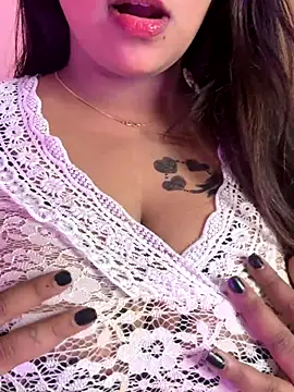 wildestcouplee online show from 27, 11, 2025