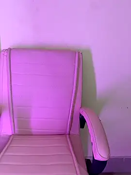 wildestcouplee online show from 13, 11, 2025