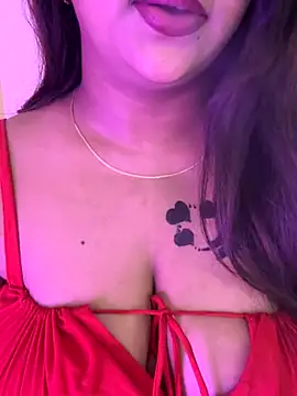 wildestcouplee online show from 12, 9, 2025