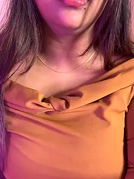 wildestcouplee online show from 19, 12, 2025