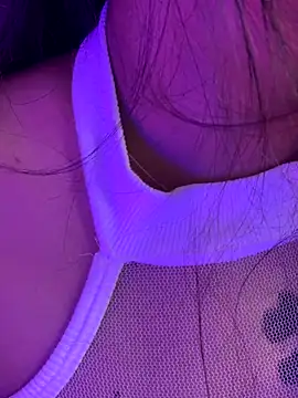 wildestcouplee online show from 29, 11, 2025