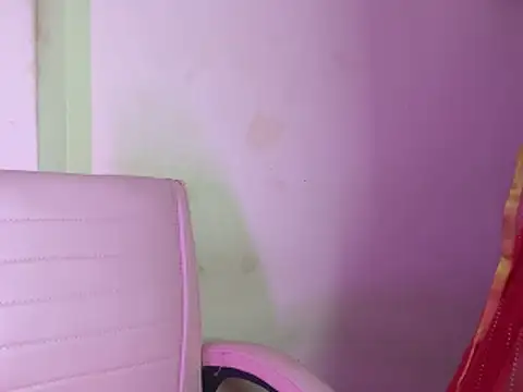 wildestcouplee online show from 24, 2, 2026