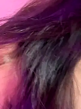 wildestcouplee online show from 8, 11, 2025