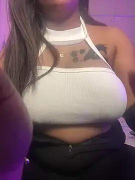 wildestcouplee online show from 1, 2, 2025