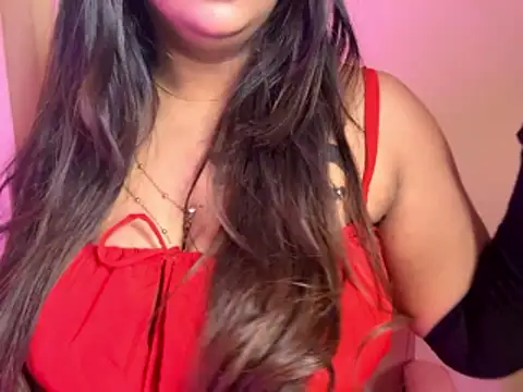 wildestcouplee online show from 18, 1, 2026