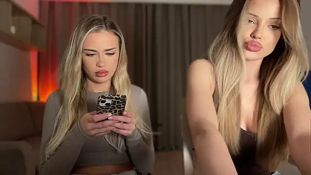 Julia RL online show from 4, 11, 2025