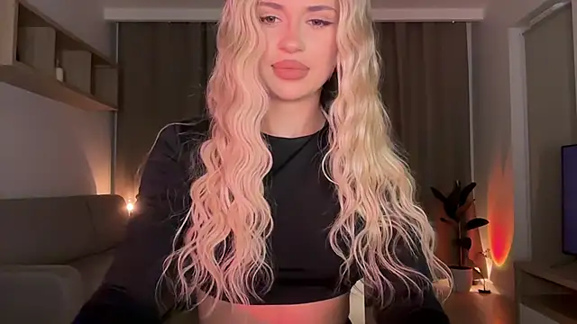 Julia RL online show from 15, 10, 2025