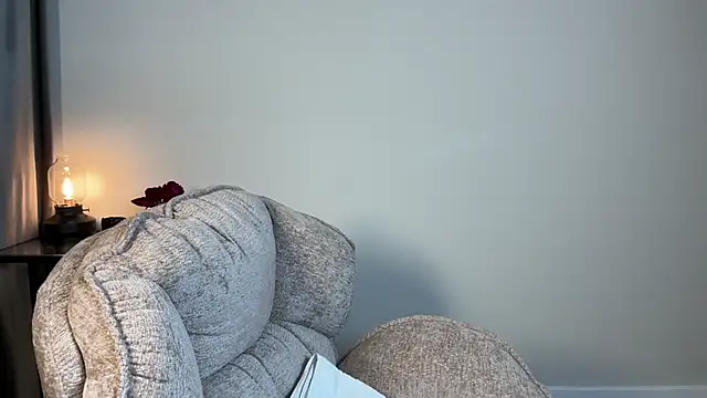 Julia RL online show from 19, 3, 2025