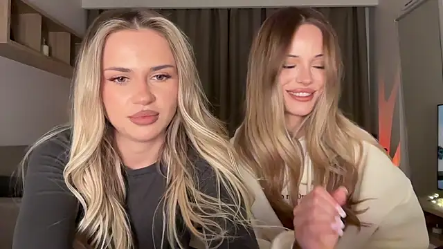 Julia RL online show from 28, 11, 2025