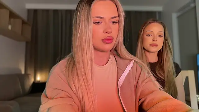 Julia RL online show from 7, 11, 2025