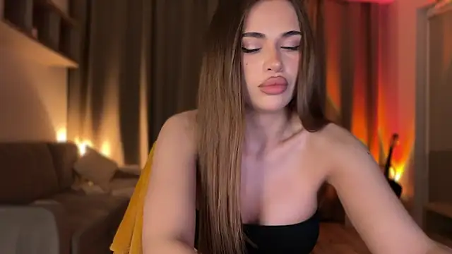 Snapshot of Julia_RL chatting on 6, 5, 2026 Julia RL online show from 6, 5, 2026