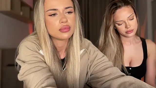 Julia RL online show from 3, 11, 2025