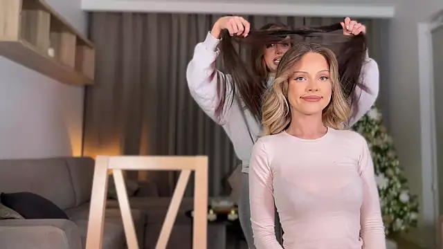 Snapshot of Julia_RL chatting on 14, 1, 2026 Julia RL online show from 14, 1, 2026