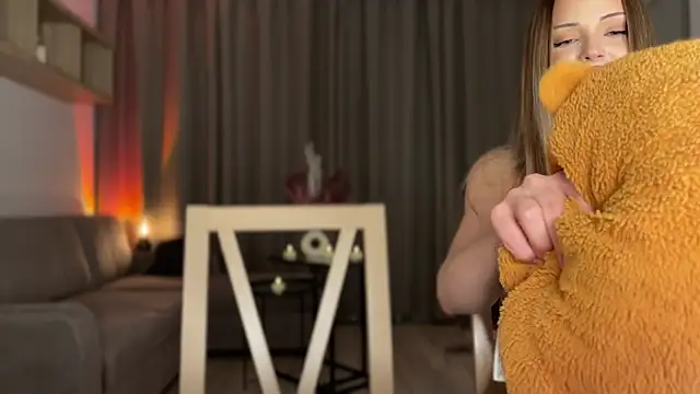 Julia RL online show from 7, 11, 2025