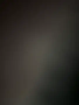 Majorcumlive online show from 2, 7, 2026