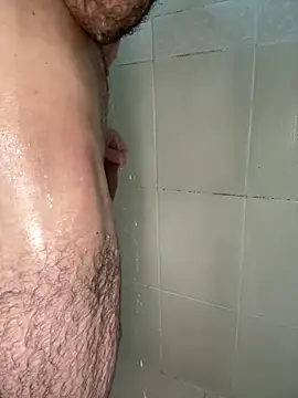 Snapshot of Majorcumlive chatting on 14, 5, 2026 Majorcumlive online show from 14, 5, 2026