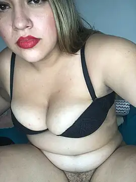 Amira  Fatima online show from 14, 3, 2025