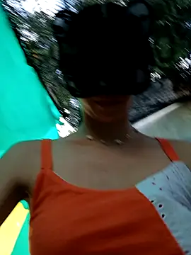 Estrella-Wicked online show from 21, 12, 2024