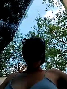 Estrella-Wicked online show from 1, 12, 2024