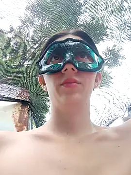 Estrella-Wicked online show from 3, 1, 2025