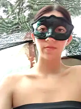 Estrella-Wicked online show from 3, 1, 2025