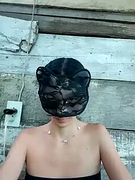 Estrella-Wicked online show from 9, 12, 2024