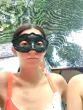 Estrella-Wicked online show from 12, 1, 2025