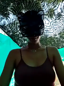 Estrella-Wicked online show from 20, 12, 2024