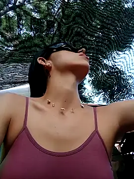 Estrella-Wicked online show from 31, 12, 2024