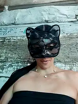 Estrella-Wicked online show from 16, 12, 2024