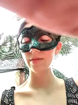 Estrella-Wicked online show from 6, 1, 2025