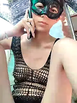 Estrella-Wicked online show from 10, 1, 2025