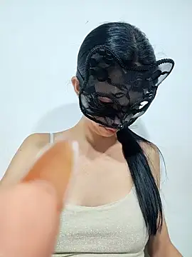 Estrella-Wicked online show from 5, 12, 2024