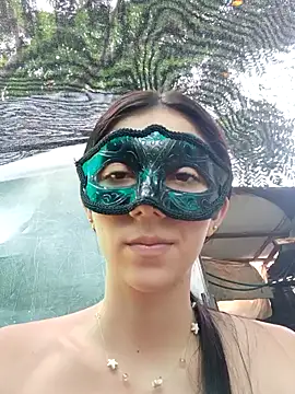 Estrella-Wicked online show from 29, 12, 2024