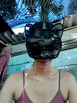 Estrella-Wicked online show from 18, 12, 2024