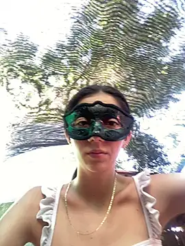 Estrella-Wicked online show from 7, 1, 2025