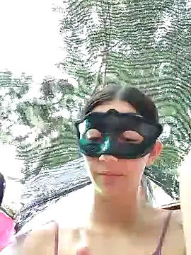 Estrella-Wicked online show from 20, 1, 2025