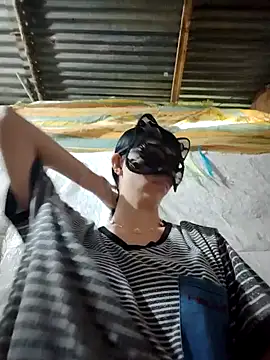 Estrella-Wicked online show from 13, 12, 2024