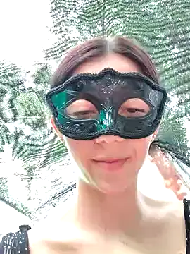 Estrella-Wicked online show from 4, 1, 2025