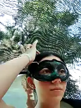 Estrella-Wicked online show from 23, 1, 2025