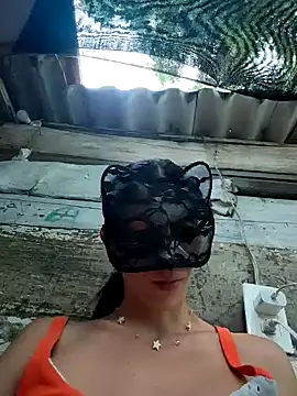 Estrella-Wicked online show from 17, 12, 2024