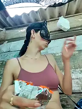 Estrella-Wicked online show from 20, 12, 2024