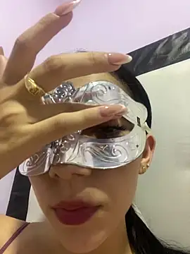 Estrella-Wicked online show from 3, 12, 2024