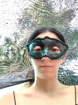 Estrella-Wicked online show from 24, 1, 2025