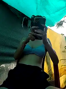 Estrella-Wicked online show from 11, 12, 2024