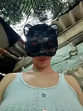 Estrella-Wicked online show from 4, 12, 2024