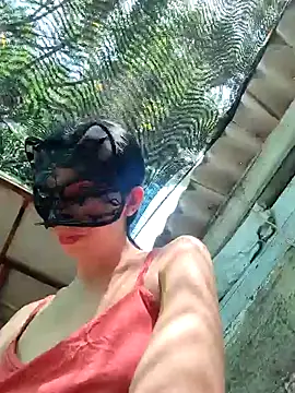 Estrella-Wicked online show from 5, 12, 2024